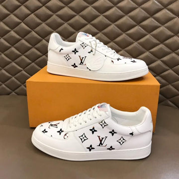 Pearl Street Bags - LOV Men Shoes - 1565
