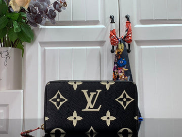Pearl Street Bags Lu-Vi bags - 2988