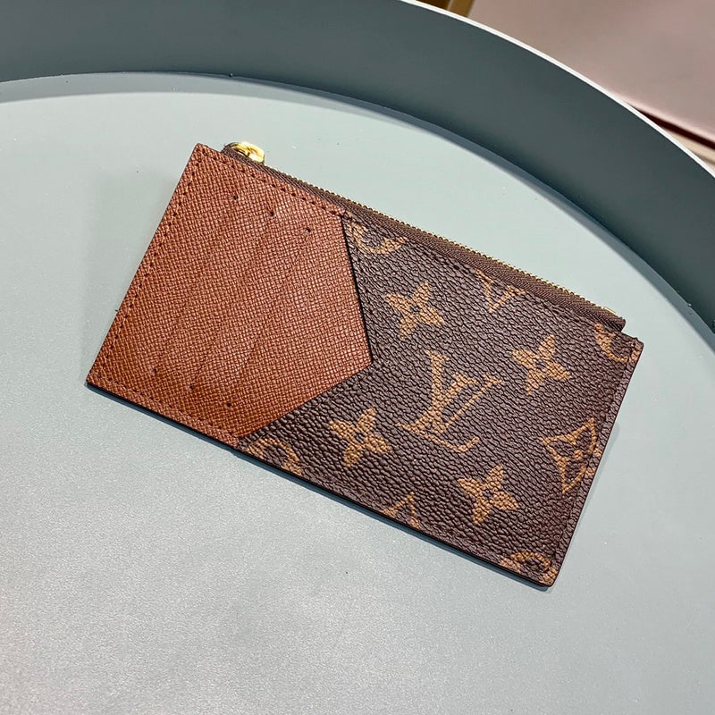 Pearl Street Bags - Louis Vuittons  - 11061