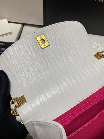 Pearl Street Bags - CHL Bags - 4057