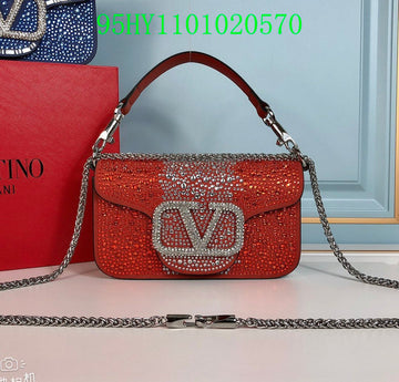 Pearl Street Bags - VTO Bag - 612