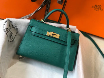 Pearl Street Bags - HMS - Bag- 351