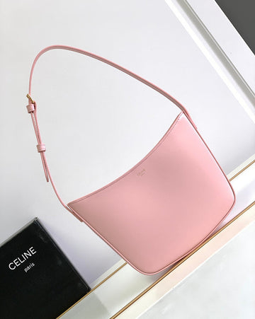 Chanel Bag New Arrival Luxury Bag - 297