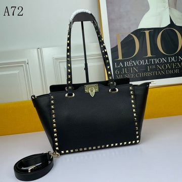 Pearl Street Bags - New Arrivals - 455