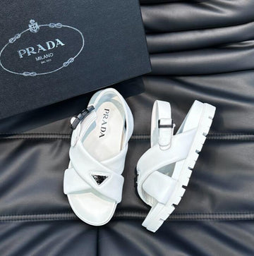 Pearl Street Bags - PD Men Shoes - 090