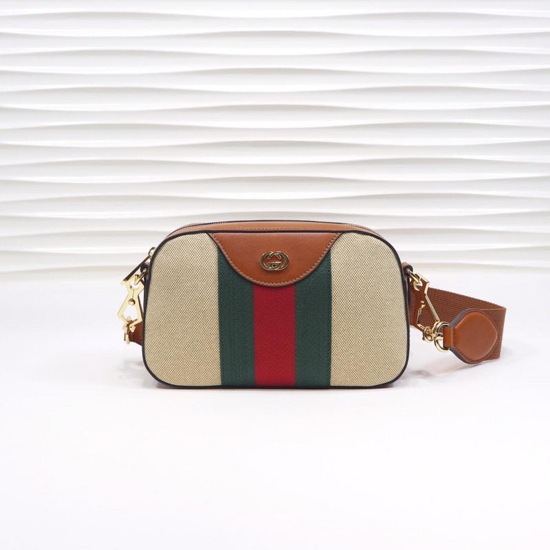 Pearl Street Bags - GCI Bags - 1063
