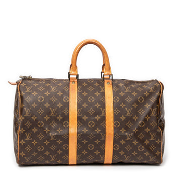 Keepall 45