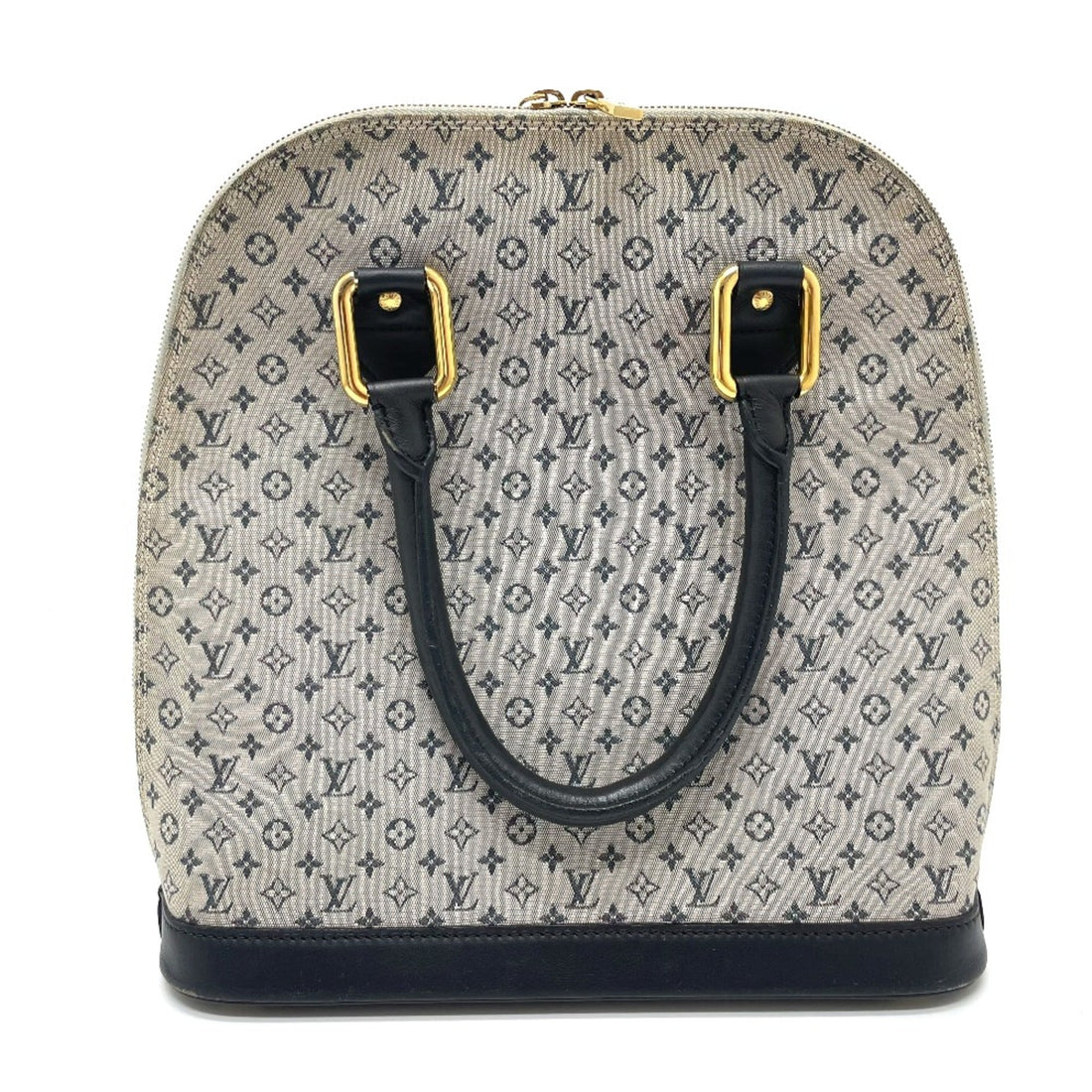 Louis Vuitton  Other Handbag