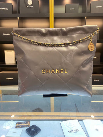 Pearl Street Bags - CHL Bags - 2887