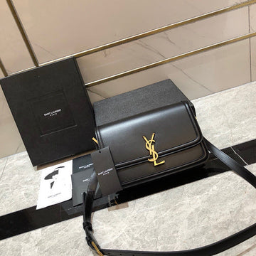 Pearl Street Bags - New Arrivals - 935