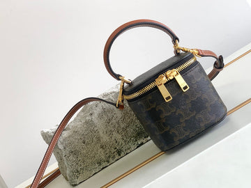 Chanel Bag New Arrival Luxury Bag - 628