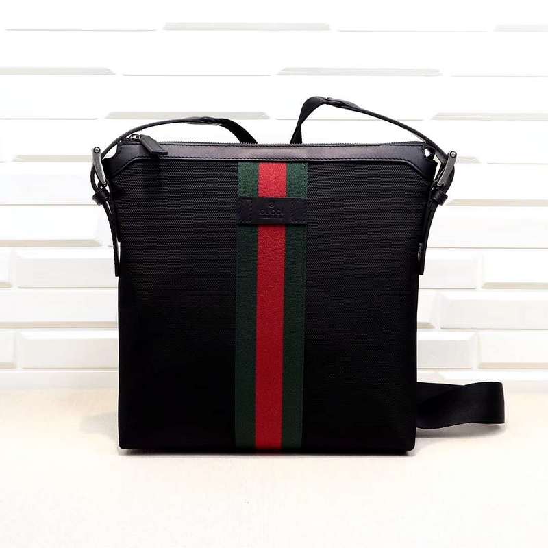 Pearl Street Bags - GCI Bags - 747