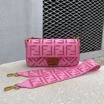 Pearl Street Bags - FDI Bags -  157