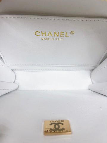 Pearl Street Bags - CHL Bags - 3182