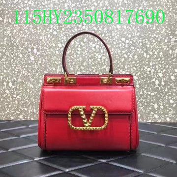 Pearl Street Bags - VTO Bag - 744