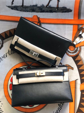 Pearl Street Bags - HMS - Bag- 725