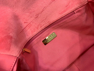 Pearl Street Bags - CHL Bags - 4935