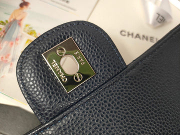 Pearl Street Bags - CHL Bags - 4817