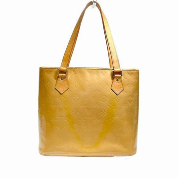 Louis Vuitton Houston  high quality Leather Shoulder Bag