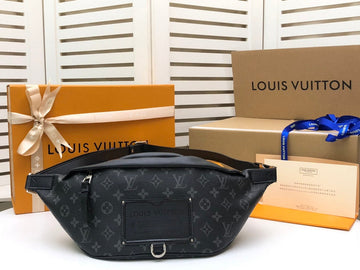 Pearl Street Bags Lu-Vi bags - 17650