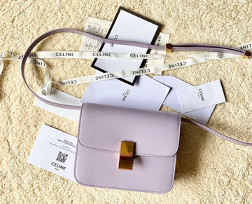 Chanel Bag New Arrival Luxury Bag - 777