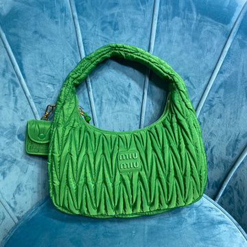 Pearl Street Bags - New Arrivals - 052