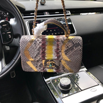 Pearl Street Bags - CHL Bags - 2943