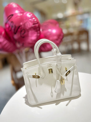 Pearl Street Bags - HMS - Bag- 487