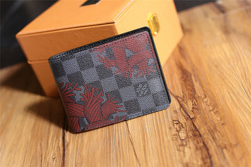 Pearl Street Bags - Louis Vuittons  - 11128