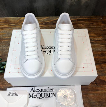 Pearl Street Bags - AQ Men SHoes - 416