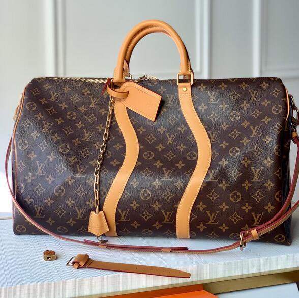 Pearl Street Bags - LOV Bags - 3067