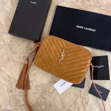 Pearl Street Bags - New Arrivals - 916