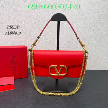 Pearl Street Bags - VTO Bag - 467