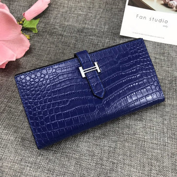 Pearl Street Bags - HMS - Bag- 1276