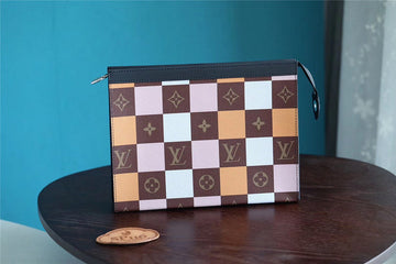 Pearl Street Bags Lu-Vi bags - 10943