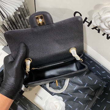 Pearl Street Bags - CHL Bags - 4593