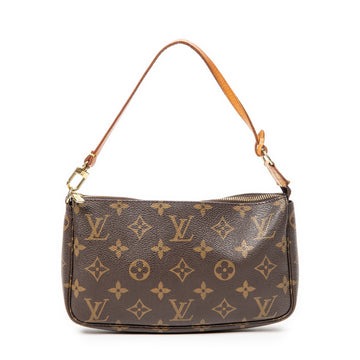 Accessory Pouch