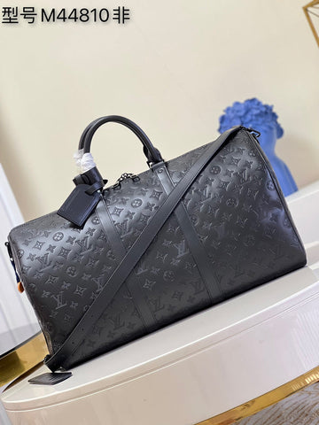 Ver Pearl Street Bags Lu-Vi bags - 17366
