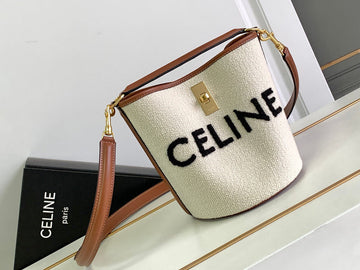 Top Quality Chanel Bag New Arrival Luxury Bag - 522