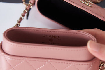 Pearl Street Bags - CHL Bags - 3585
