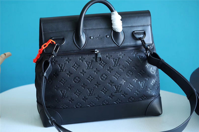 Pearl Street Bags - Louis Vuittons  - 10446