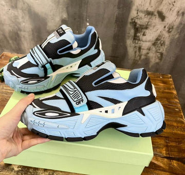 Pearl Street Bags - YZO Men Shoes - 054