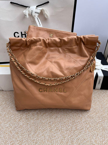 Pearl Street Bags - CHL Bags - 3095