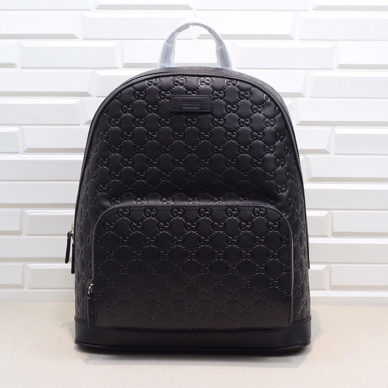 Pearl Street Bags - GCI Bags - 793