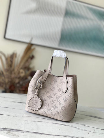 Pearl Street Bags Lu-Vi bags - 4336