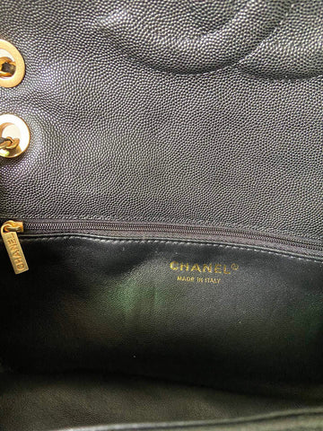 Pearl Street Bags - CHL Bags - 4236