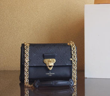 Pearl Street Bags - LOV Bags - 2270