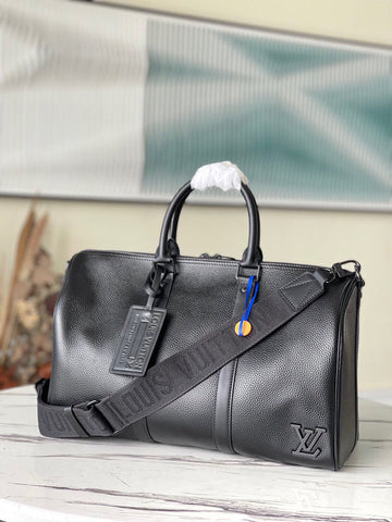 Pearl Street Bags Lu-Vi bags - 4614