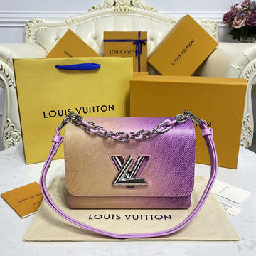 Pearl Street Bags Lu-Vi bags - 3475