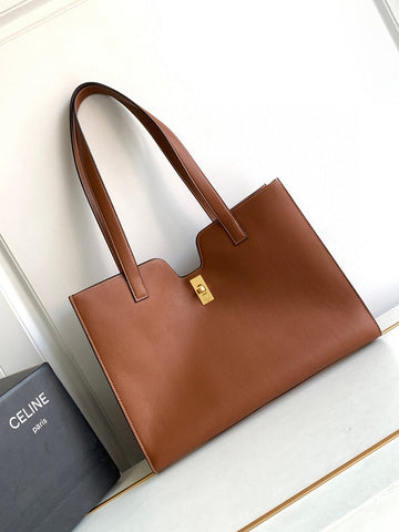 Chanel Bag New Arrival Luxury Bag - 413